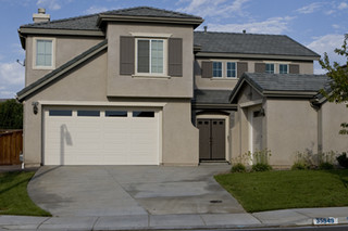 Main Photo